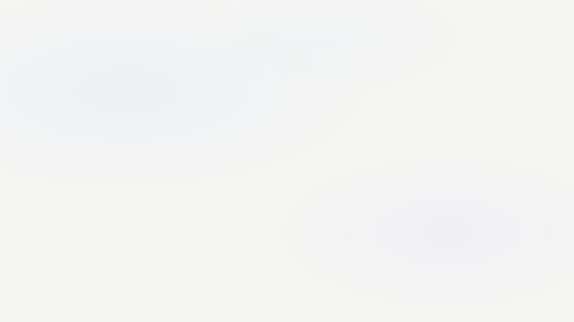 Memory Decay Simulation